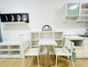 listing thumbnail image 2