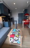 listing thumbnail image 17