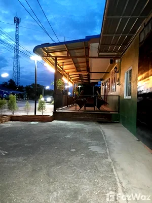 บ้านเดี่ยว ม.นานาชาติแสตมฟอร์ด หัวหิน : ขาย บ้านเดี่ยว 4 ห้องนอน ใน หินเหล็กไฟ, ประจวบคีรีขันธ์ 6722995