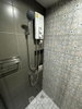 listing thumbnail image 27