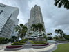 listing thumbnail image 45