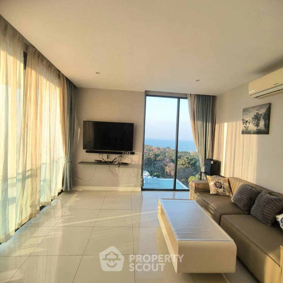 picture 2-BR 90 Sqm For Rent At The Point Pratumnak (ID 3240117) - 2/16