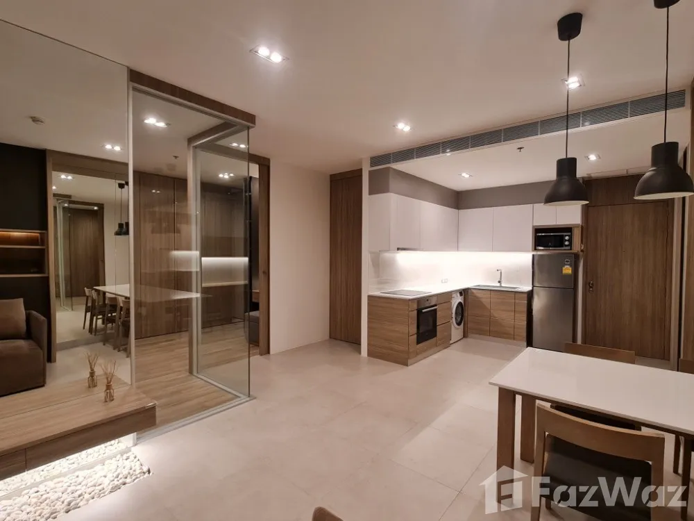 picture Nicely renovated 1 Bedroom with River View 6722329 - 5/21