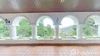 listing thumbnail image 30