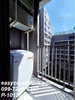 listing thumbnail image 4