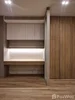 listing thumbnail image 15