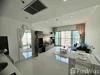 listing thumbnail image 11