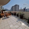 listing thumbnail image 7