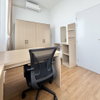 listing thumbnail image 6
