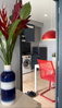 listing thumbnail image 11