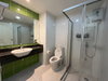 listing thumbnail image 15
