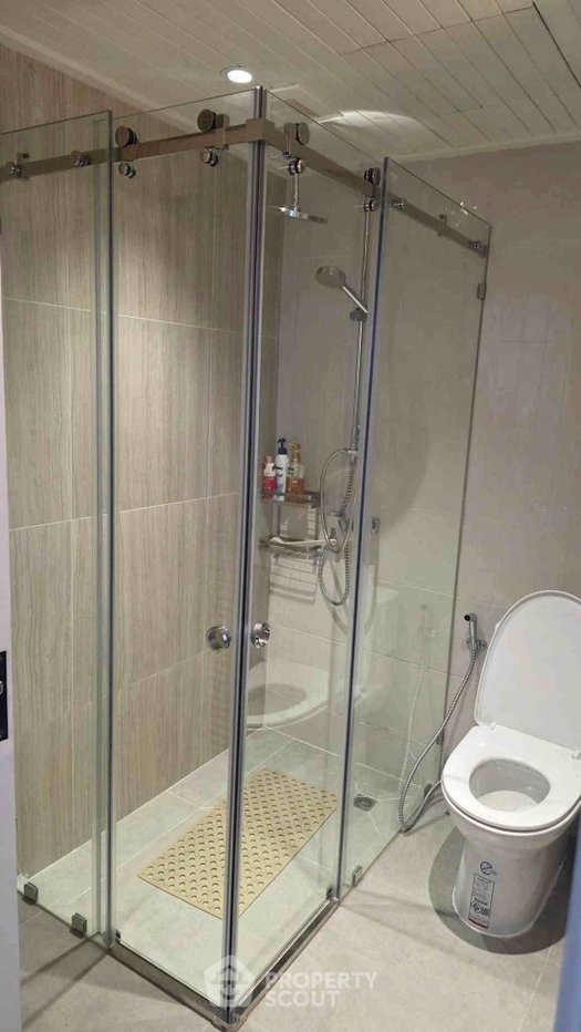 รูป คอนโด 3 ห้องนอน ขนาด 162 ตร.ม. Sea Saran Condominium บางเสร่ (ID 3240452) - รูปที่ 22/25