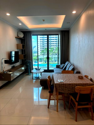 Condos for sale : For sale Supalai Oriental Sukhumvit 39