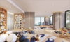 listing thumbnail image 14