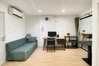 listing thumbnail image 1