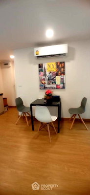 Condos for rent : 2-BR Condo at The Light New York Sukhumvit 64 near BTS Punnawithi (ID 3238719)