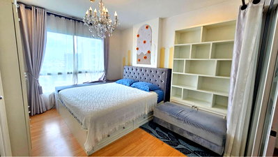 Condos for rent : ADD line id : @cutecondo available to touring please make appointment here