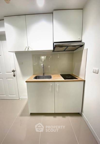 รูป คุ้มราคา 2 ห้องนอน Waterford Sukhumvit 50 Condominium ใกล้ BTS อ่อนนุช (ID 3231616) - รูปที่ 2/10