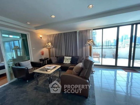 1 ห้องนอน 142 ตร.ม. | Supalai Place Sukhumvit 39 | BTS พร้อมพงษ์ (ID 3240394)