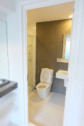 picture #SC16478 📌 Rent | 🟦🟨The Key Udomsuk Chaloemphrakiat Rama 9🟥🟩💬𝑪𝒐𝒏𝒕𝒂𝒄𝒕𝑳𝑰𝑵𝑬:@𝒔𝒆𝒄𝒓𝒆𝒕𝒑𝒓𝒐𝒑𝒆𝒓𝒕𝒚 🔥✨ - 8/8