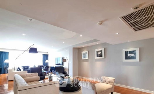 รูปภาพ คอนโด 3-ห้องนอน ที่ ลา ซิตต้า เพนท์เฮ้าส์ ใกล้ BTS ทองหล่อ (ID 3234009)