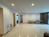 listing thumbnail image 28