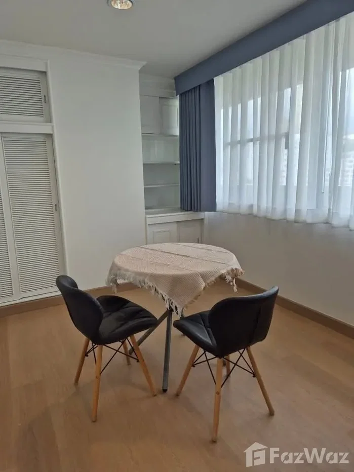 รูป 3 Bedrooms 2 Bathrooms NEWLY RENOVATED 6723499 - รูปที่ 8/12