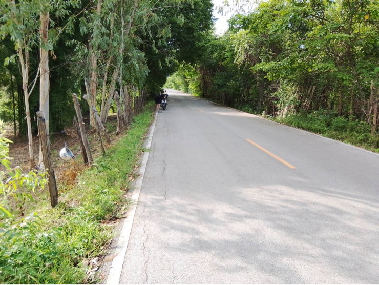 รูป ขายด่วนที่ดินถูกกว่าราคาประเมิน  - รูปที่ 7/10