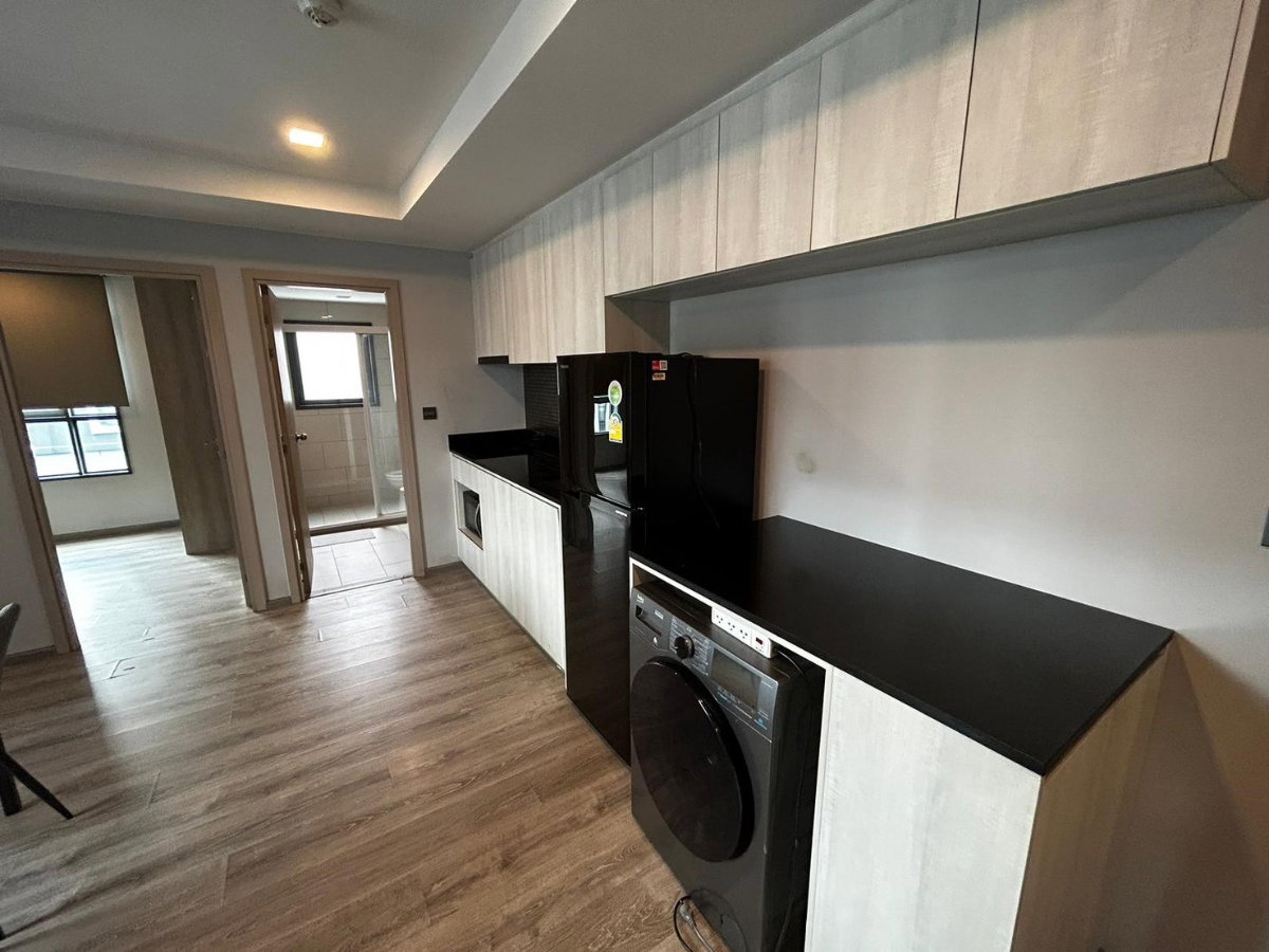 picture MAESTRO 19 FOR RENT 2 BED 2 BATH PET- FRIENDLY - 9/10
