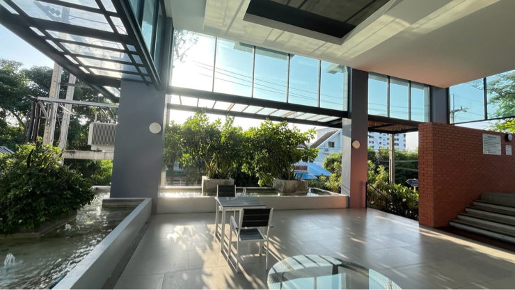 รูป 🏡✨ ปล่อยเช่า‼️ G House Condo (จี เฮ้าส์ คอนโด) - รูปที่ 11/12