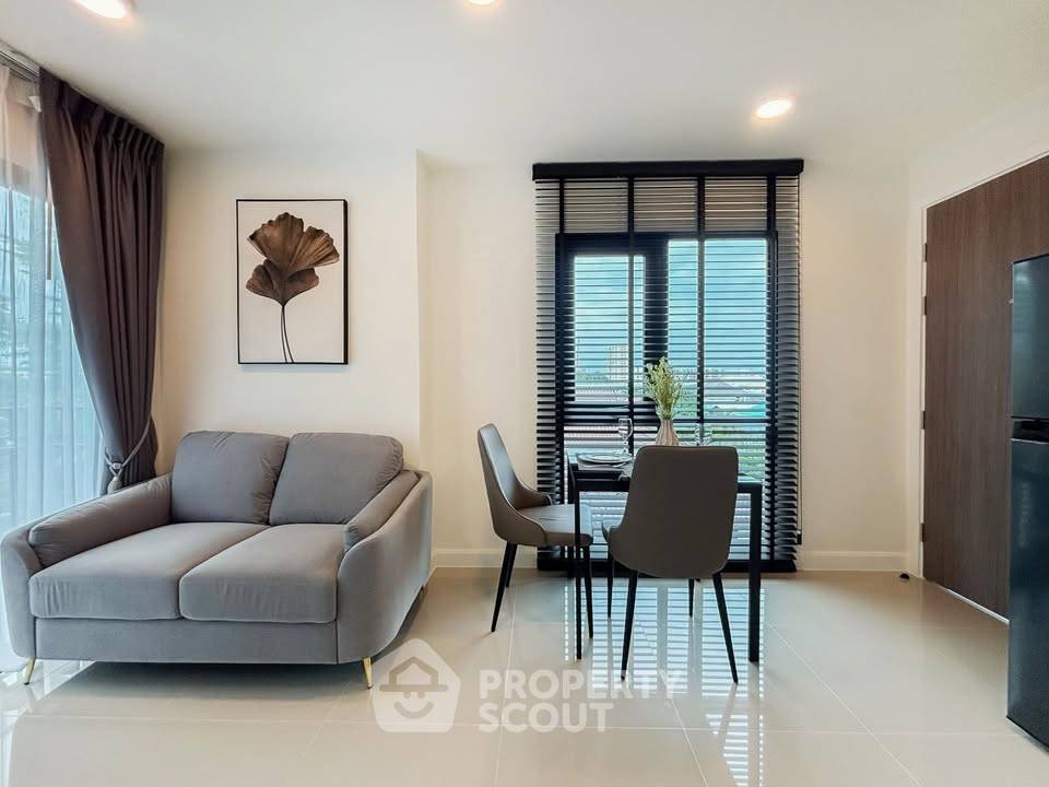รูป คอนโด 1 ห้องนอน Mira Monte Huahin 94 ใกล้ตลาดโต้รุ่งหัวหิน (ID 3240858) - รูปที่ 8/14