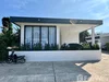 listing thumbnail image 13