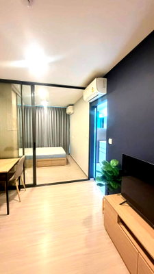 Condos for rent : 🔥 For Rent 📌 THE PRIVACY S101 (Line ID: @veryrent) Negotiable price! ✅ We also manage many other projects great deals on every rental!