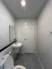 listing thumbnail image 11