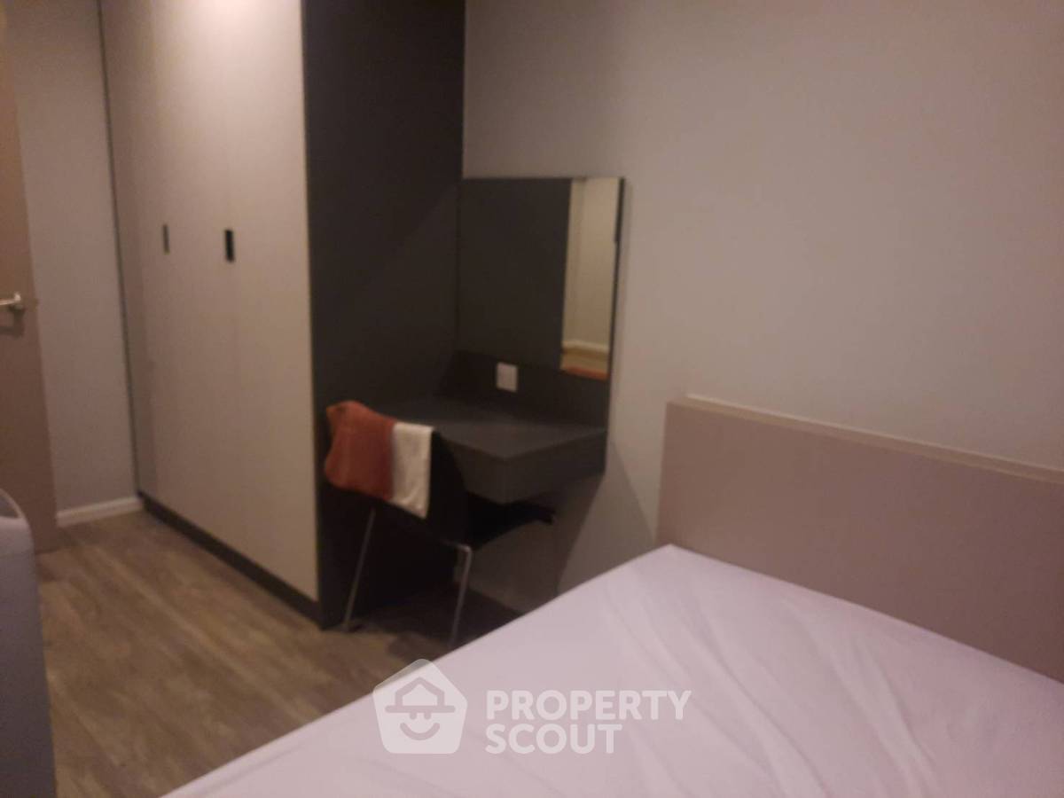 รูป ขายคอนโด 2 ห้องนอน Very II Sukhumvit 72 ใกล้ BTS แบริ่ง 400 ม. (ID 993933) - รูปที่ 11/24