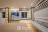 listing thumbnail image 33