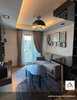 listing thumbnail image 15