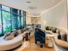 listing thumbnail image 10