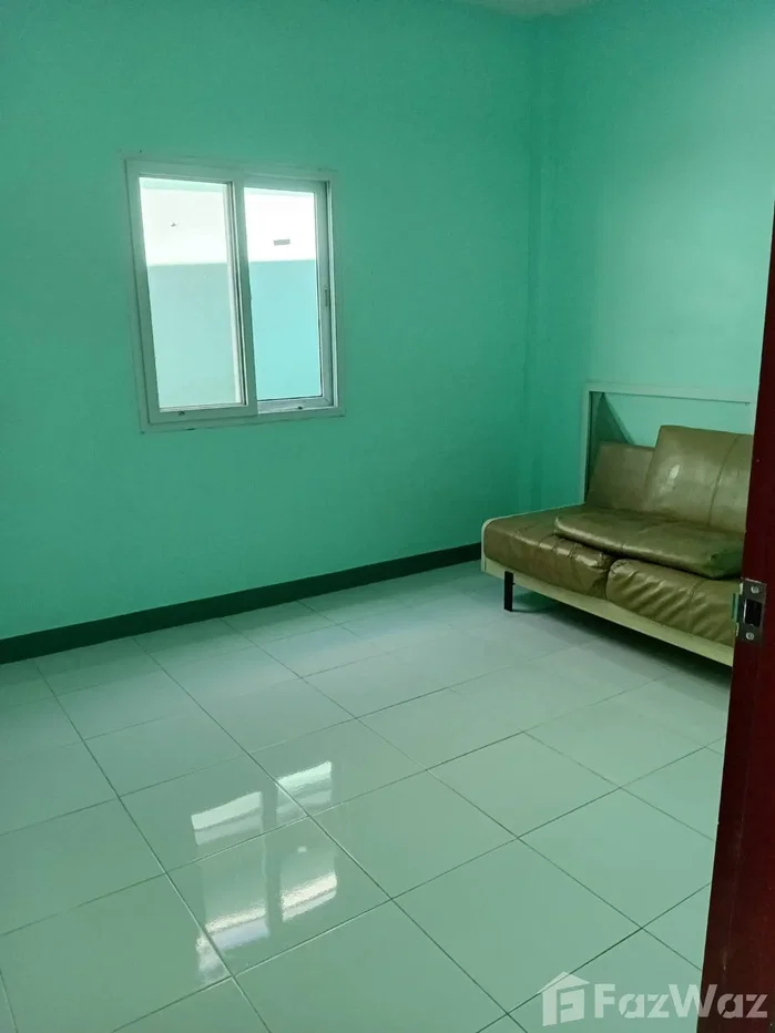 รูป ขาย บ้านเดี่ยว 2 ห้องนอน ใน ป่าคลอก, ภูเก็ต 6722318 - รูปที่ 4/12