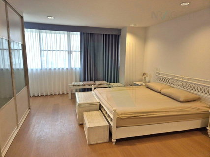 รูปภาพ 🎉 For Rent Condo D.S. TOWER 1 SUKHUMVIT 33 Building 1, Floor 11,3 bed room, Room size 200 sqm