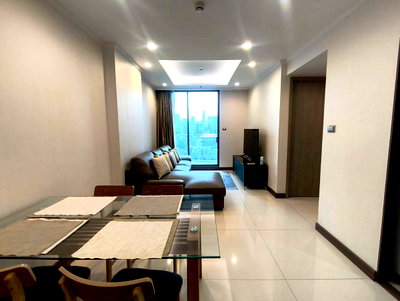Condos for rent : 🏙️ PFD-08376 Supalai Oriental Sukhumvit 39 | 11th Floor | 47 sq.m. | Near BTS Phrom Phong  Supalai Oriental Sukhumvit 39