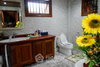 listing thumbnail image 29