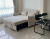 listing thumbnail image 1