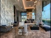 listing thumbnail image 27