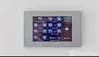 listing thumbnail image 9
