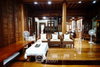 listing thumbnail image 24
