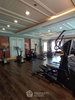 listing thumbnail image 6