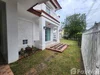 listing thumbnail image 2