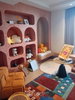 listing thumbnail image 9