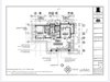 listing thumbnail image 39